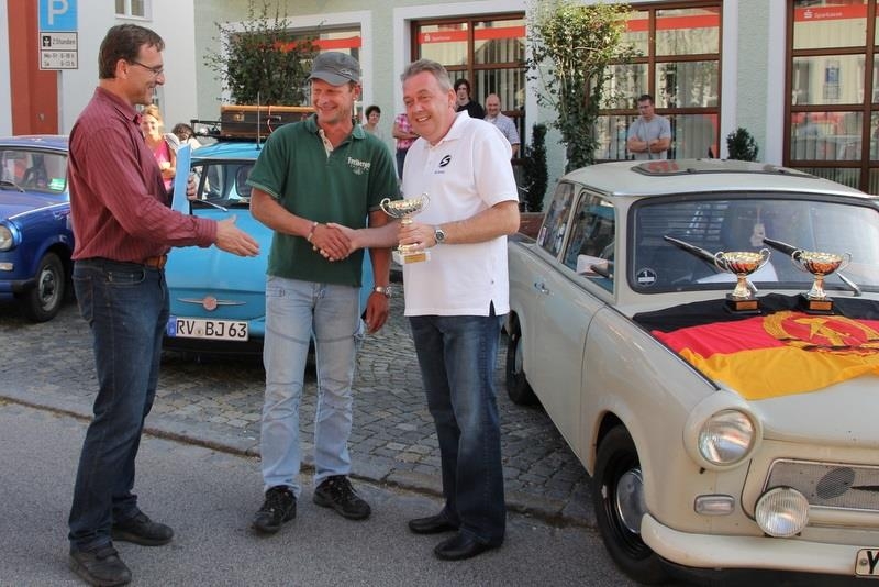 Bild (7)